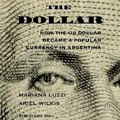 Cover: The Dollar - Tantor Audio