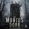 Cover: The Mobius Door - Tantor Audio