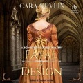 Cover: Fatal by Design - Tantor Audio