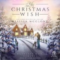 Cover: His Christmas Wish - Tantor Audio