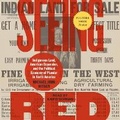 Cover: Seeing Red - Tantor Audio