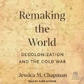 Cover: Remaking the World - Tantor Audio