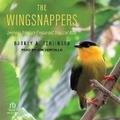 Cover: The Wingsnappers - Tantor Audio