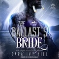 Cover: The Ballast's Bride - Tantor Audio