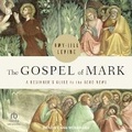 Cover: The Gospel of Mark - Tantor Audio