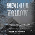 Cover: Hemlock Hollow - Tantor Audio
