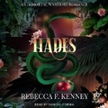 Cover: Hades - Tantor Audio