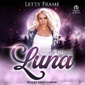 Cover: Luna - Tantor Audio