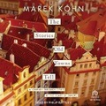 Cover: The Stories Old Towns Tell - Tantor Audio