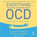 Cover: Everything You Need to Know about Ocd - Tantor Audio