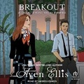 Cover: Breakout - Tantor Audio