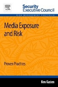 Bild vergrößern Bild: Media Exposure and Risk - Elsevier