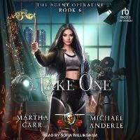 Enlarge image Cover: Take One - Tantor Audio