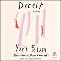Cover: Deceit - Tantor Audio