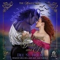 Cover: The Monstrous Duke and I - Tantor Audio