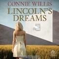 Cover: Lincoln's Dreams - Tantor Audio