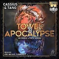 Cover: Tower Apocalypse 3 - Tantor Audio