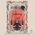 Cover: The Gathering Dark - Tantor Audio