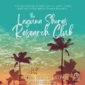 Cover: The Laguna Shores Research Club - Tantor Audio