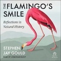 Cover: The Flamingo's Smile - Tantor Audio
