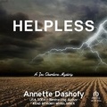 Cover: Helpless - Tantor Audio