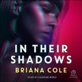 Cover: In Their Shadows - Tantor Audio