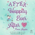 Cover: After Happily Ever After Once Again - Tantor Audio