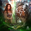Cover: A Culling Tide - Tantor Audio