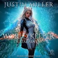 Cover: World Keeper - Tantor Audio