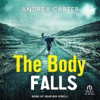 Enlarge image Cover: The Body Falls - Tantor Audio