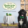 Cover: Murder at the Blarney Bash - Tantor Audio