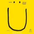 Cover: Happy - Tantor Audio