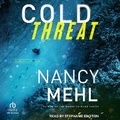 Cover: Cold Threat - Tantor Audio