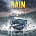 Cover: Rain - Tantor Audio