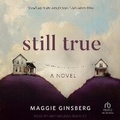 Cover: Still True - Tantor Audio
