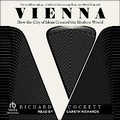 Cover: Vienna - Tantor Audio