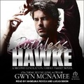 Cover: Ruthless Hawke - Tantor Audio