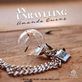 Cover: An Unraveling - Tantor Audio