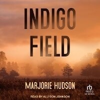 Enlarge image Cover: Indigo Field - Tantor Audio