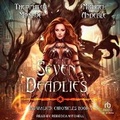 Cover: Seven Deadlies - Tantor Audio