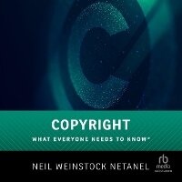 Enlarge image Cover: Copyright - Ascent Audio