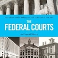 Cover: The Federal Courts - Ascent Audio