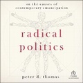 Cover: Radical Politics - Kalorama