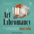 Cover: The Art of Libromancy - Tantor Audio