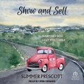 Cover: Show and Sell - Tantor Audio