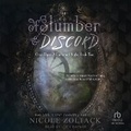Cover: Of Slumber and Discord - Tantor Audio