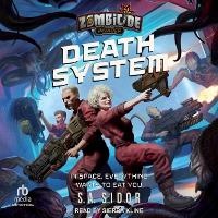 Enlarge image Cover: Death System - Tantor Audio