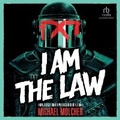 Cover: I Am the Law - Kalorama