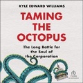 Cover: Taming the Octopus - Kalorama