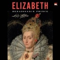 Cover: Elizabeth - HarperCollins